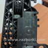 ФОТО Ручка двери для Audi (Ауди) A6 C6 4F (04-11) Чернигов