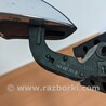 ФОТО Ручка двери для Audi (Ауди) A6 C6 4F (04-11) Чернигов