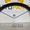 Накладки Audi (Ауди) Q3 I 8U (11-18)