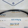 ФОТО Накладки для Audi (Ауди) Q3 I 8U (11-18) Чернигов