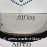 ФОТО Накладки для Audi (Ауди) Q3 I 8U (11-18) Чернигов