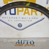 ФОТО Накладки для Audi (Ауди) Q3 I 8U (11-18) Чернигов