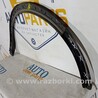 ФОТО Накладки для Audi (Ауди) Q3 I 8U (11-18) Чернигов