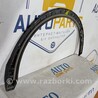 ФОТО Накладки для Audi (Ауди) Q3 I 8U (11-18) Чернигов