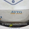 ФОТО Накладки для Audi (Ауди) Q3 I 8U (11-18) Чернигов