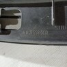 ФОТО Накладки для Audi (Ауди) Q3 I 8U (11-18) Чернигов