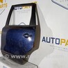 ФОТО Двері для Nissan Note E12 (2012-2019) Чернігів
