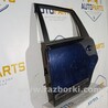 ФОТО Двері для Nissan Note E12 (2012-2019) Чернігів