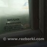 ФОТО Двері для Nissan Note E12 (2012-2019) Чернігів