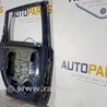 ФОТО Двері для Nissan Note E12 (2012-2019) Чернігів