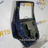 ФОТО Двері для Nissan Note E12 (2012-2019) Чернігів