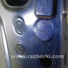 ФОТО Двері для Nissan Note E12 (2012-2019) Чернігів