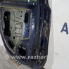 ФОТО Двері для Nissan Note E12 (2012-2019) Чернігів
