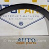 Накладки Nissan Qashqai J10 (06-13)