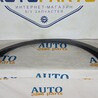 ФОТО Накладки для Nissan Qashqai J10 (06-13) Чернігів