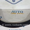 ФОТО Накладки для Nissan Qashqai J10 (06-13) Чернігів
