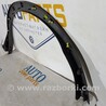 ФОТО Накладки для Nissan Qashqai J10 (06-13) Чернігів