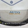 ФОТО Накладки для Nissan Qashqai J10 (06-13) Чернігів