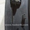 ФОТО Накладки для Nissan Qashqai J10 (06-13) Чернігів