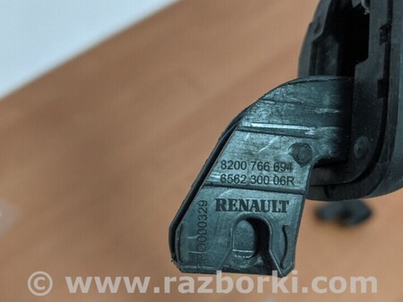 ФОТО Ручка двери для Renault Master Чернигов