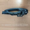 ФОТО Ручка двери для Renault Master Чернигов