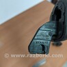 ФОТО Ручка двери для Renault Master Чернигов