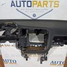 Торпедо Mitsubishi Outlander III GF (12-22)