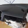 ФОТО Торпедо для Mitsubishi Outlander III GF (12-22) Чернігів