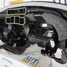 ФОТО Торпедо для Mitsubishi Outlander III GF (12-22) Чернігів