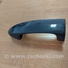 ФОТО Ручка двери для Ford Fiesta Mk7 (2017-...) Чернигов