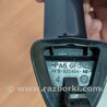 ФОТО Ручка двери для Ford Fiesta Mk7 (2017-...) Чернигов