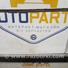 ФОТО Дефлекторы для Renault Duster Чернигов