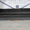 Молдинги Lexus RX