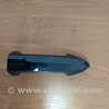 Ручка двери Ford Fiesta Mk7 (2017-...)