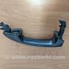 ФОТО Ручка двери для Ford Fiesta Mk7 (2017-...) Чернигов