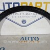 Накладки Audi (Ауди) Q2