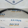 ФОТО Накладки для Audi (Ауди) Q2 Чернігів
