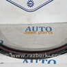 ФОТО Накладки для Audi (Ауди) Q2 Чернігів