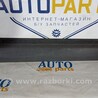 Молдинги Audi (Ауди) Q2
