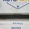ФОТО Молдинги для Audi (Ауди) Q2 Чернігів