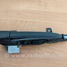 ФОТО Ручка двери для Mazda 6 GH (2007-2013) Чернигов
