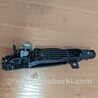 ФОТО Ручка двери для Mazda 6 GH (2007-2013) Чернигов