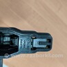ФОТО Ручка двери для Mazda 6 GH (2007-2013) Чернигов