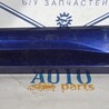 Молдинги Audi (Ауди) Q2