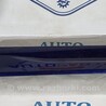 ФОТО Молдинги для Audi (Ауди) Q2 Чернігів