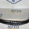 ФОТО Накладки для Volvo XC40 Чернигов