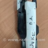 ФОТО Ручка двери для Nissan Juke (10-19) Чернигов