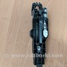 ФОТО Ручка двери для Nissan Juke (10-19) Чернигов