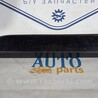 Молдинги Skoda Superb
