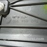 ФОТО Молдинги для Skoda Superb Чернигов